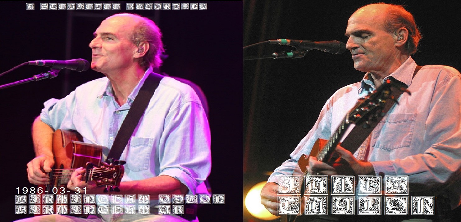 JamesTaylor1986-03-31OdeonBirminghamUK (2).jpg